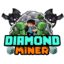Server Icon for DiamondMiner