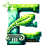 icon