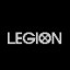 Minecraft Server icon for Legion Network