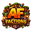 Server Icon