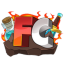 icon