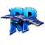 Server Icon