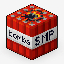 Server Icon