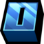 Server Icon