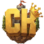 Server Icon