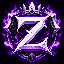 Server Icon for Zelmyra