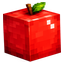 Server Icon
