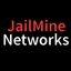 Server Icon for JailMine