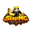 Server Icon