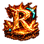 Server Icon for RazorMC