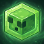 Server Icon