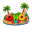 Server Icon