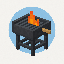 Server Icon