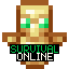 Minecraft Server icon for SurvivalOnline