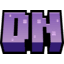 Minecraft Server icon for Destiny Network