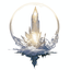 Server Icon for The Poke Isles