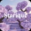 Server Icon
