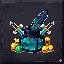 icon