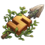 Server Icon