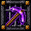 Server Icon