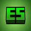Server Icon