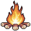 Server Icon for Coylo SMP