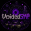 Server Icon for VoidedSMP