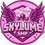 Server Icon