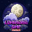 Server Icon