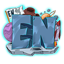 Server Icon