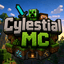 Server Icon