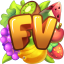 Server Icon for FruitVille
