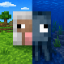 Server Icon