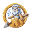 icon