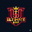 Minecraft Server icon for ULTIMATE-SMP