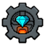 icon