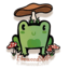 Server Icon