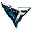 Minecraft Server icon for FalkenSMP