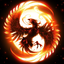 Server Icon