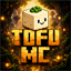 Server Icon