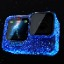 Minecraft Server icon for GOPRO