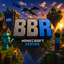 Server Icon