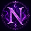 Server Icon