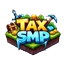 Server Icon