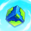 Server Icon