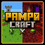 Server Icon
