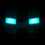 Server Icon for Godstreak SMP