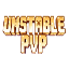Minecraft Server icon for UNSTABLE PVP