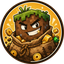 Server Icon