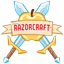 Server Icon
